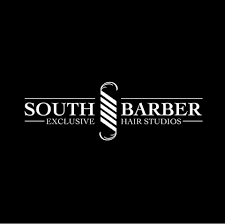 South Barber